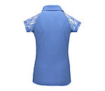 Polo per bambini Daisy II