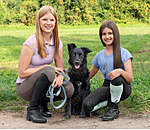 Polo per bambini Daisy II