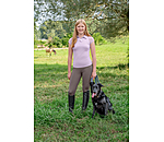 Polo per bambini Daisy II