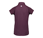 T-shirt funzionale per bambini Dara