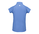 T-shirt funzionale per bambini Dara