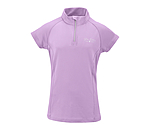 T-shirt funzionale per bambini Dara