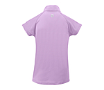 T-shirt funzionale per bambini Dara