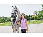 T-shirt funzionale per bambini Dara