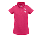Polo per bambini Susa