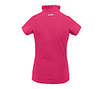 Polo per bambini Susa