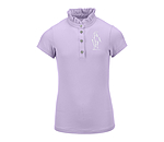 Polo per bambini Susa