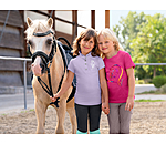 Polo per bambini Susa