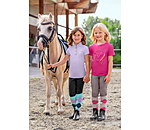 Polo per bambini Susa