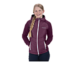 Giacca combinata stretch per bambini Daniela II