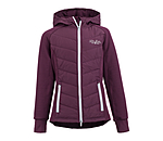 Giacca combinata stretch per bambini Daniela II
