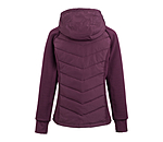 Giacca combinata stretch per bambini Daniela II