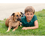 Polo funzionale per bambini Madlen II