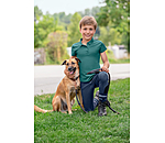 Polo funzionale per bambini Madlen II