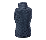 Gilet trapuntato per bambini Jane