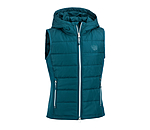 Gilet combinato per bambini Mika