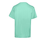 T-shirt per bambini Tramonto