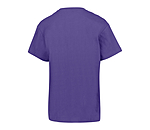 T-shirt per bambini Tramonto