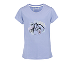 T-shirt per bambini Maali II