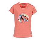 T-shirt per bambini Maali II