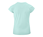 T-shirt per bambini Mea II