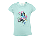 T-shirt per bambini Mea II