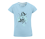 T-shirt per bambini Mea II