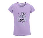 T-shirt per bambini Mea II