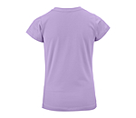 T-shirt per bambini Mea II