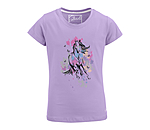 T-shirt per bambini Mea II