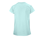 T-shirt per bambini Mea II