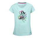 T-shirt per bambini Mea II