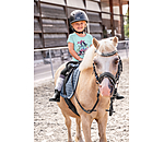 T-shirt per bambini Mea II