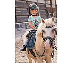 T-shirt per bambini Mea II