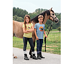 T-shirt per bambini Mea II