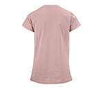 T-shirt per bambini Mea II