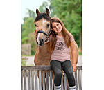 T-shirt per bambini Mea II