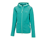 Giacca Power Stretch per bambini Lene