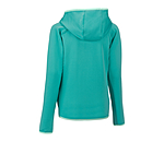 Giacca Power Stretch per bambini Lene