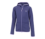 Giacca Power Stretch per bambini Lene
