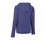 Giacca Power Stretch per bambini Lene