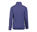 Giacca Power Stretch per bambini Jano