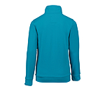 Giacca Power Stretch per bambini Jano