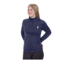 Giacca Power Stretch per bambini Jano