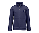 Giacca Power Stretch per bambini Jano