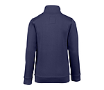 Giacca Power Stretch per bambini Jano