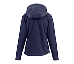 Giacca combinata trapuntata per bambini Inja