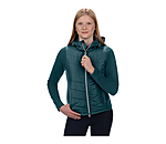 Giacca combinata trapuntata per bambini Inja