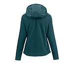 Giacca combinata trapuntata per bambini Inja