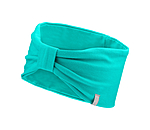 aqua-green
